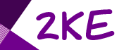 Logo-2KE